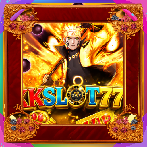 kkslot777 — galeri pratinjau - APK Resmi